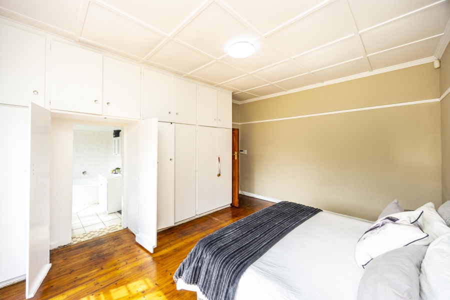 3 Bedroom Property for Sale in Berea Eastern Cape